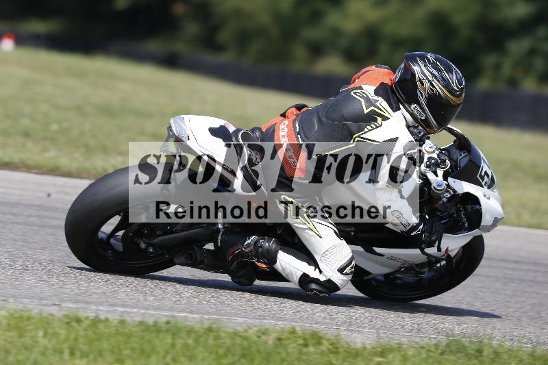 /45 10.08.2025 Plüss Moto Sport ADR/Freies Fahren/512